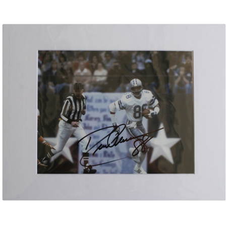 Dallas Cowboys Collectibles Merchandise - Ultimate Tailgate Party