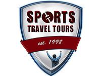 About Us | Sports Travel Tours